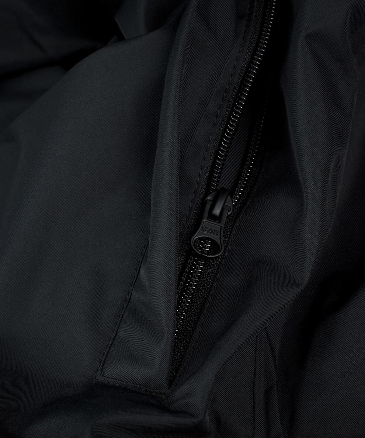 Nimbus Seattle Functional Business Jacket