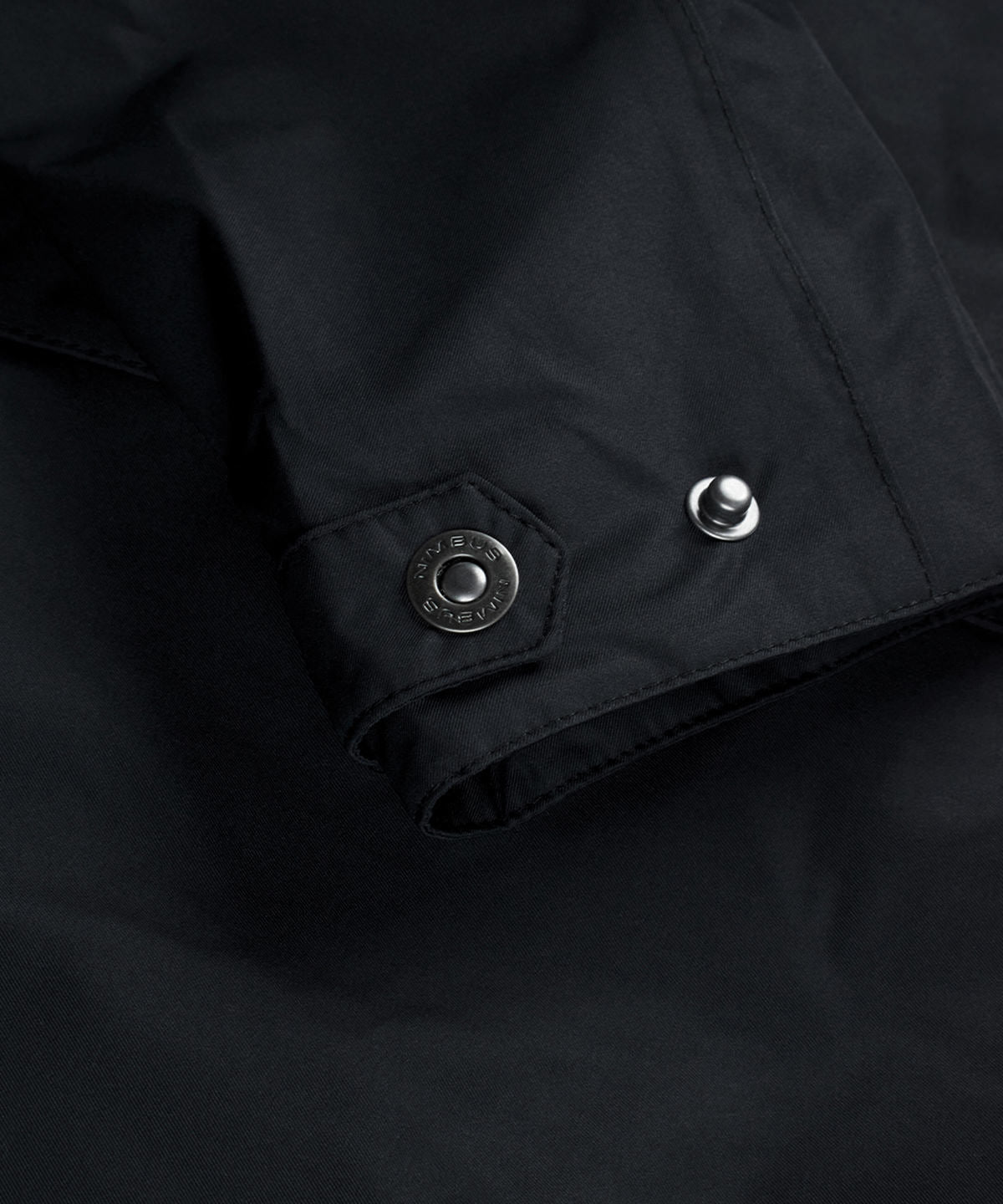 Nimbus Seattle Functional Business Jacket