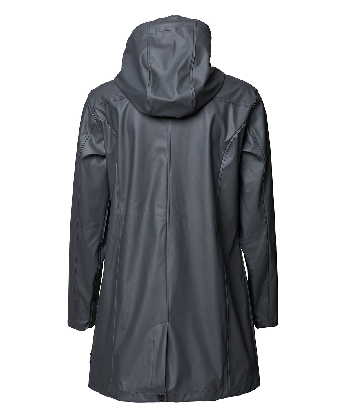 Nimbus Women's Huntington Fashionable Raincoat