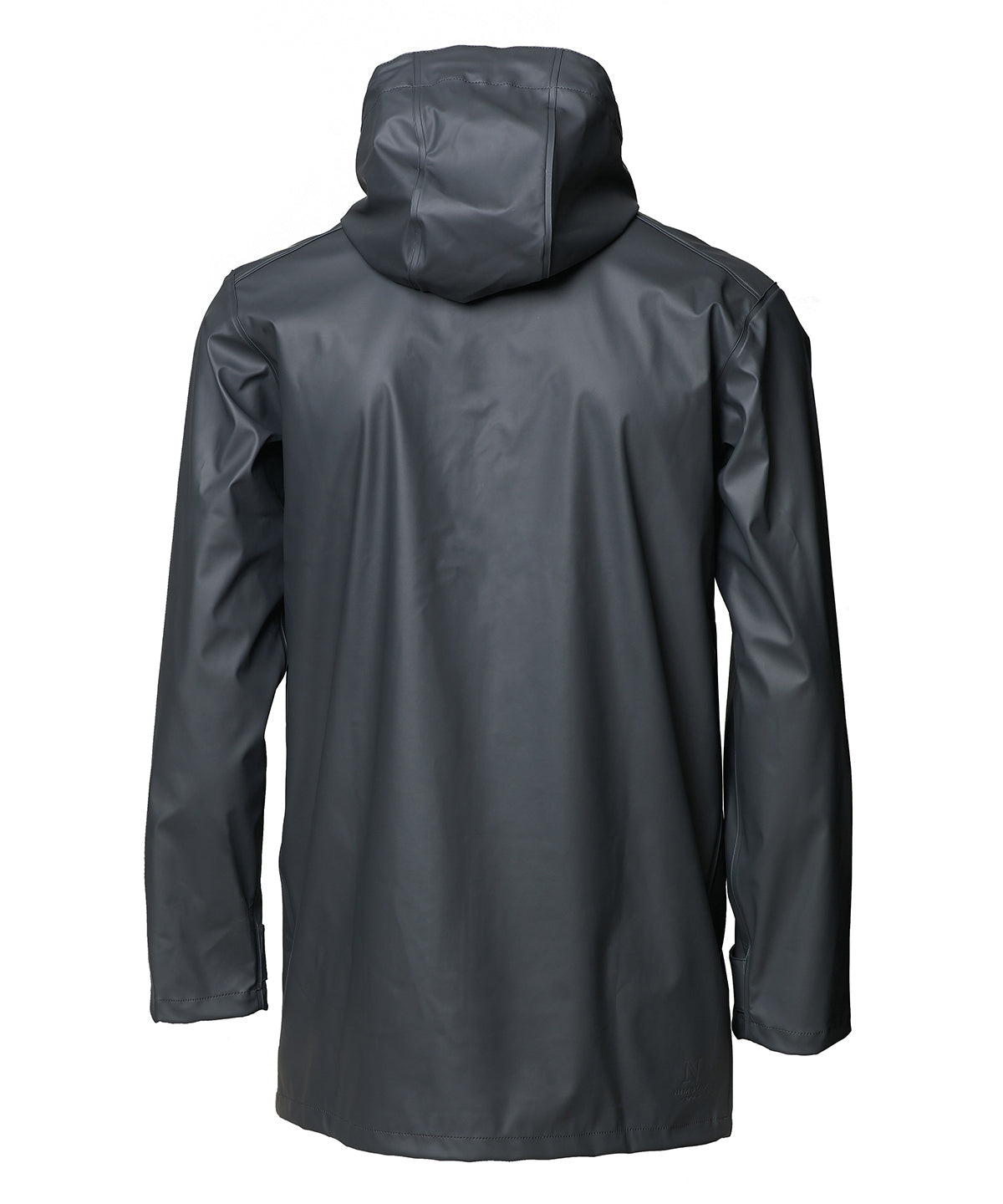 Nimbus Huntington Fashionable Raincoat