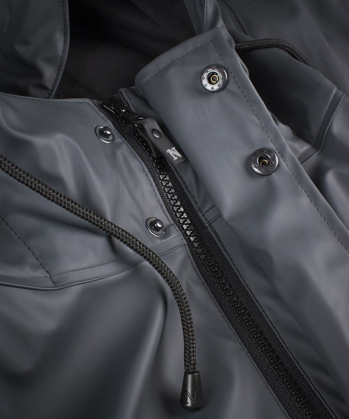 Nimbus Huntington Fashionable Raincoat