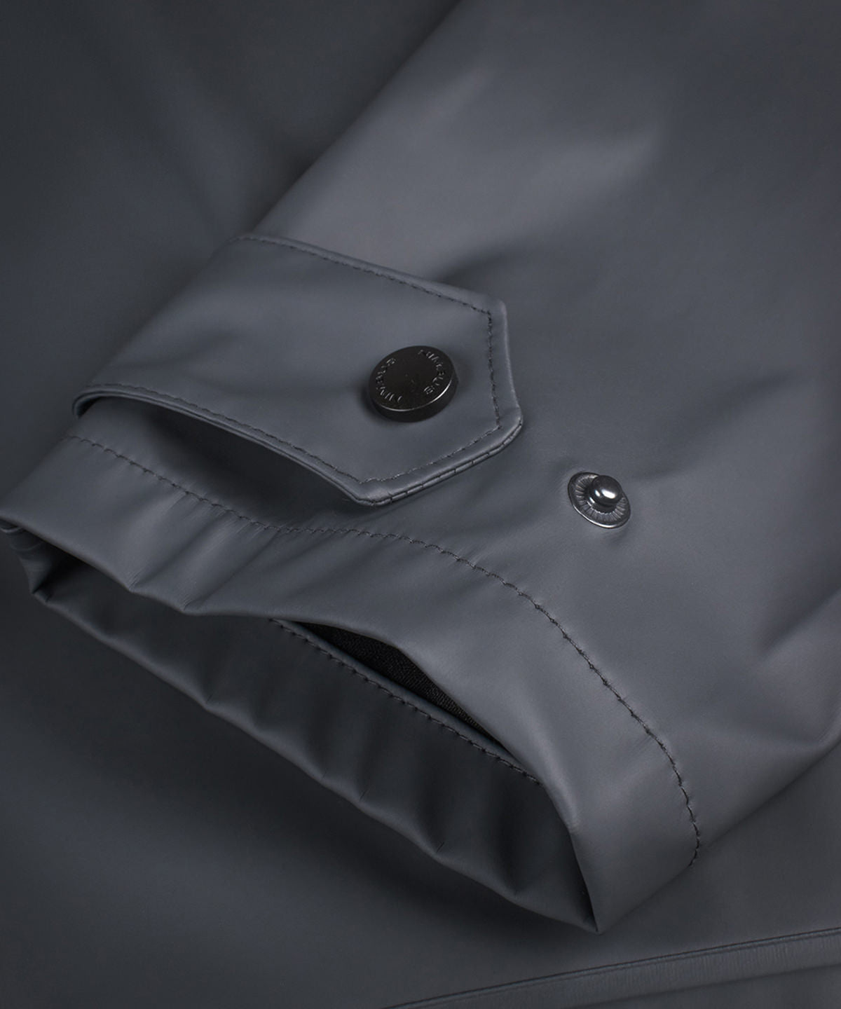 Nimbus Huntington Fashionable Raincoat