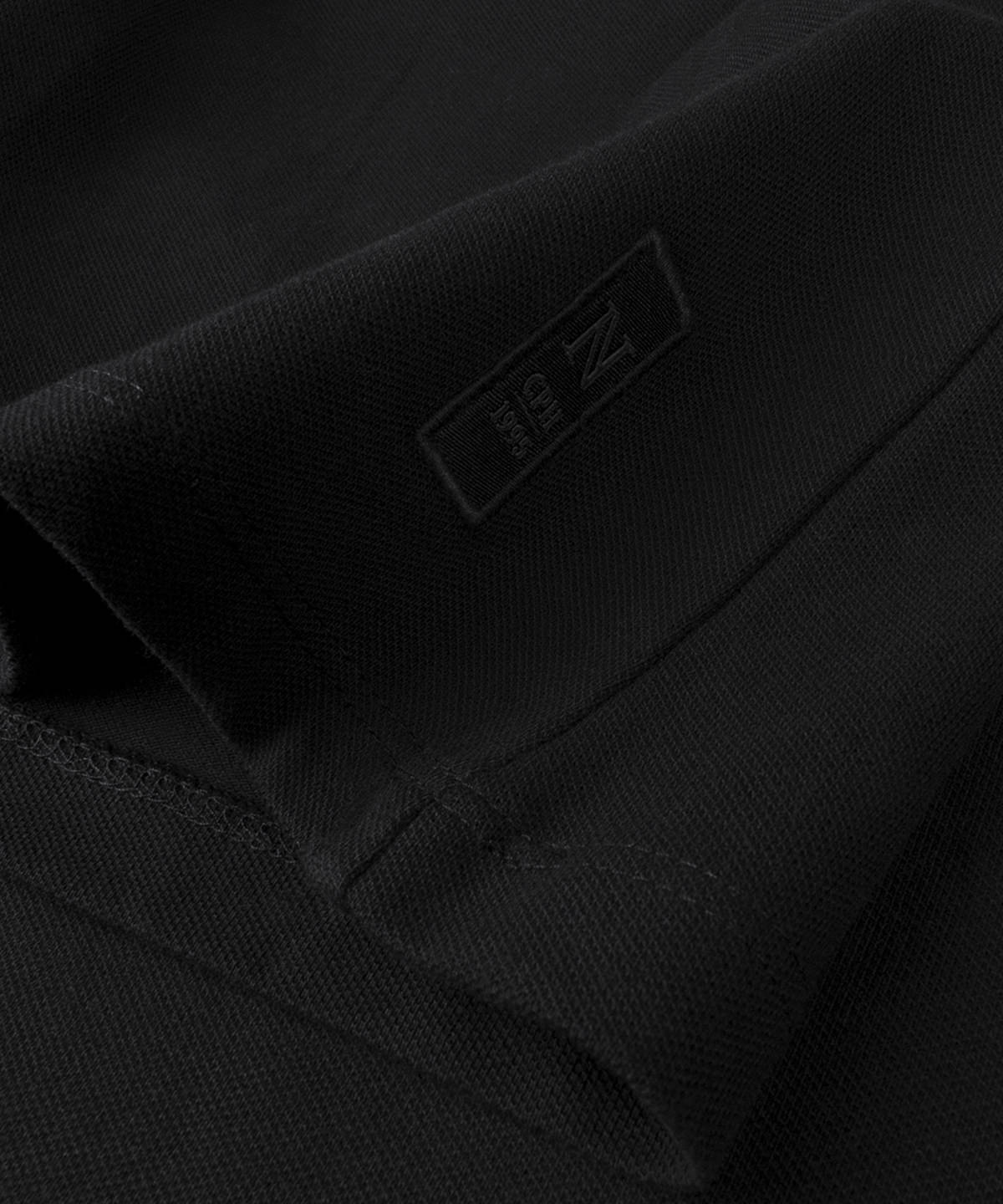 Nimbus Women's Danbury - The Pique© Tee