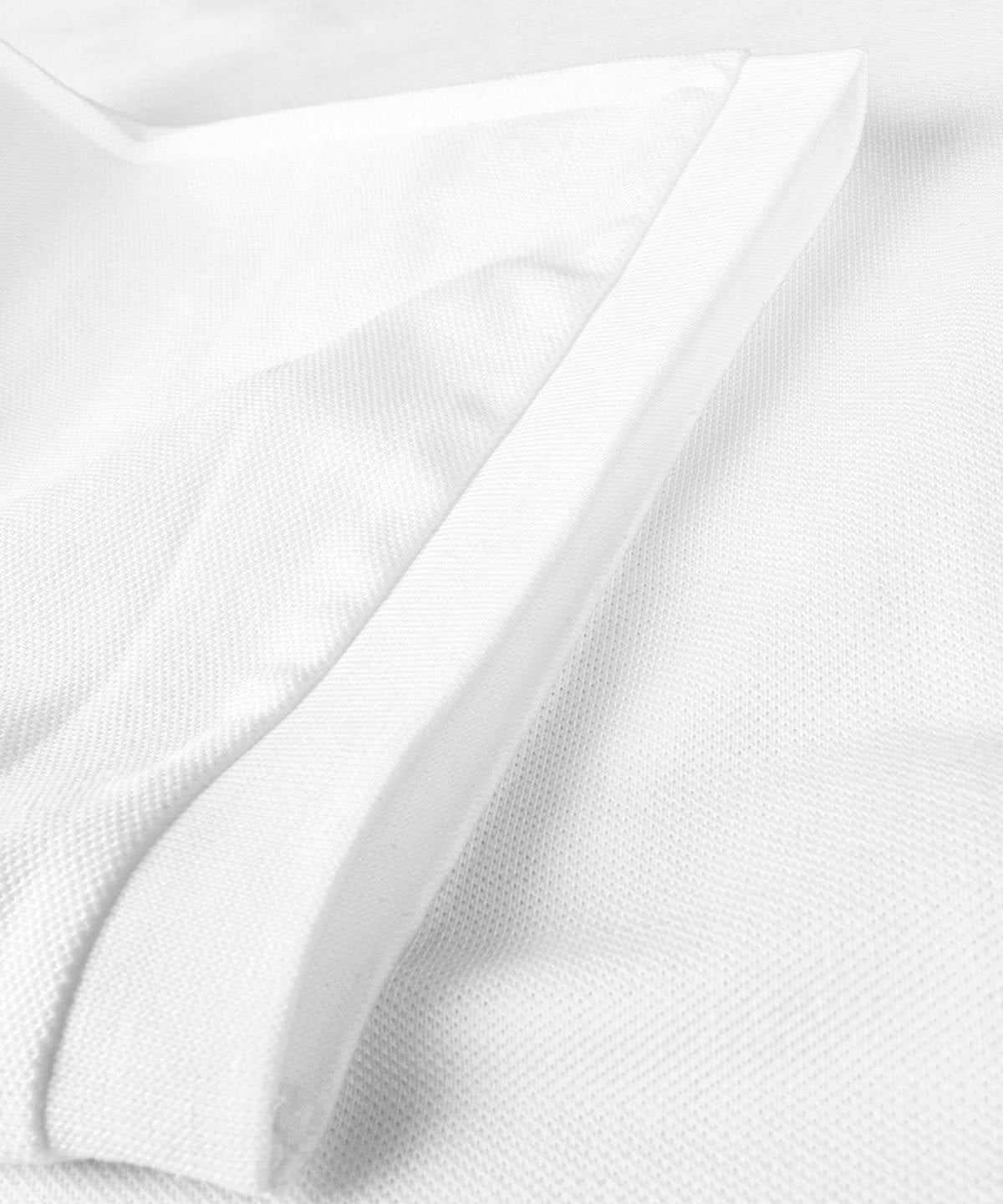 Nimbus Danbury - The Pique©  Tee