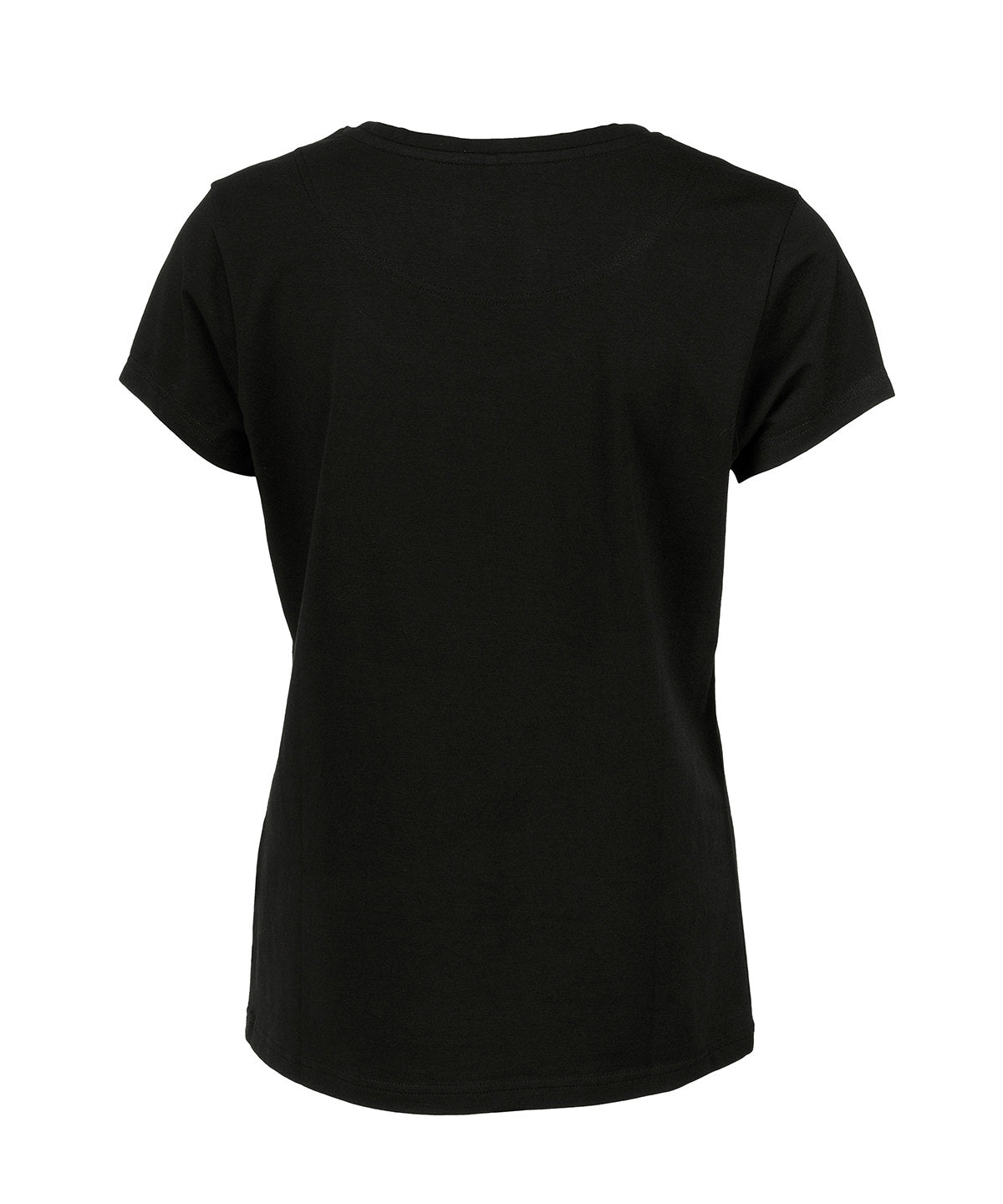 Nimbus Women's Montauk - The Essential Tee