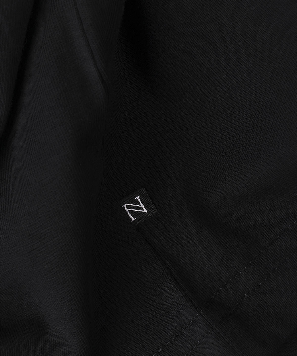 Nimbus Women's Montauk - The Essential Tee