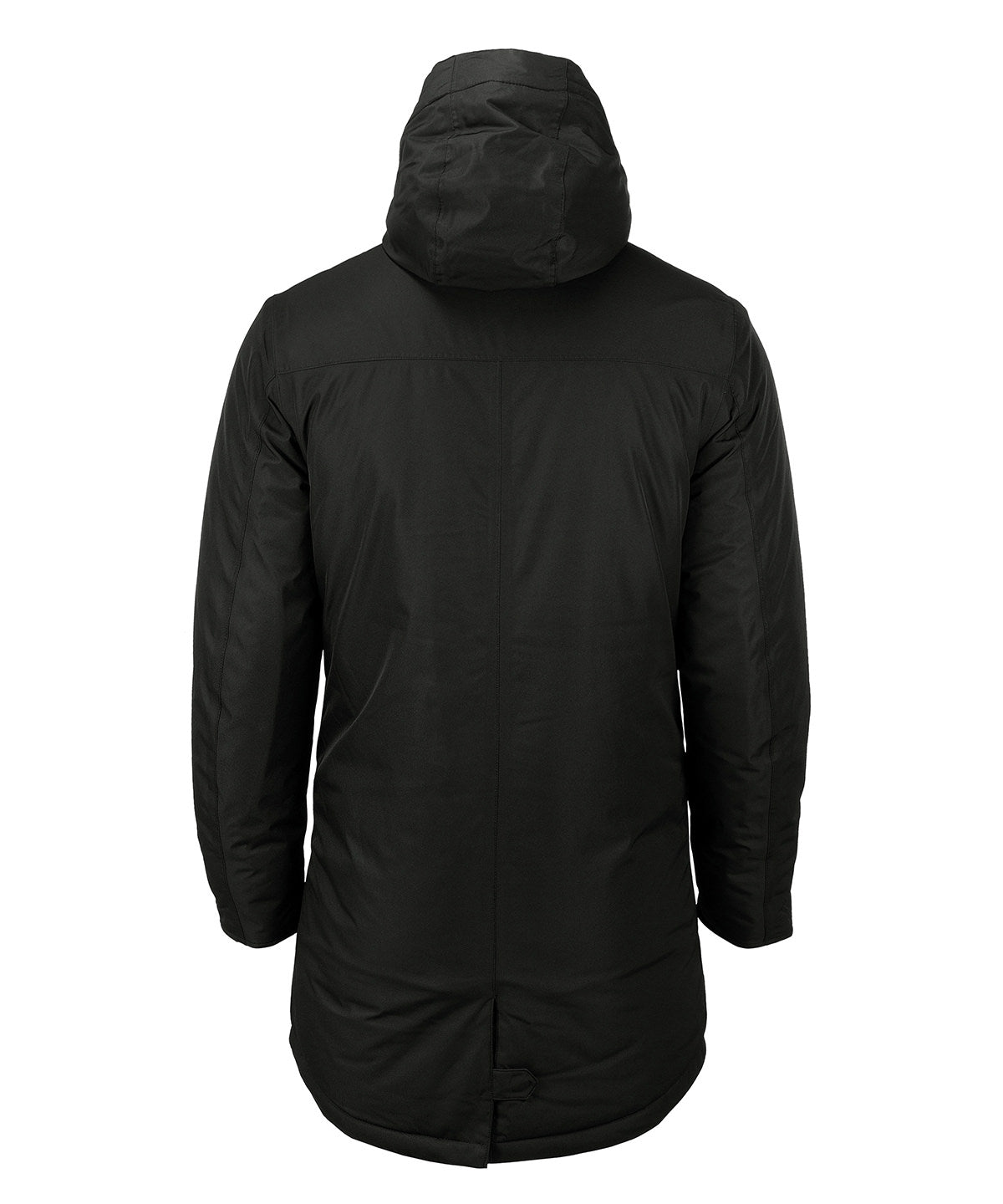 Nimbus Mapleton Urban Tech Parka Jacket