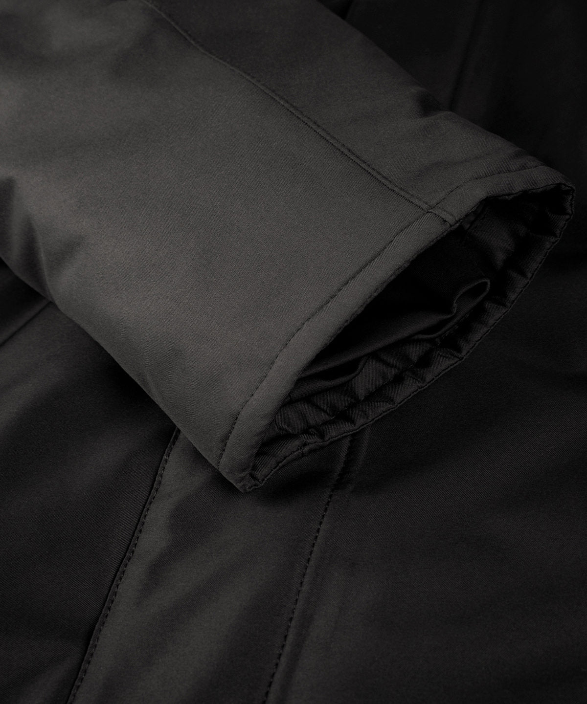 Nimbus Mapleton Urban Tech Parka Jacket