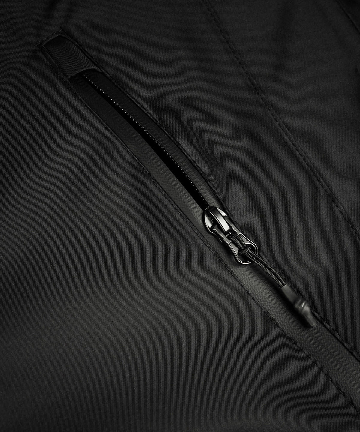 Nimbus Mapleton Urban Tech Parka Jacket