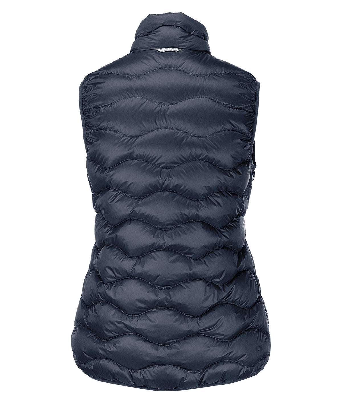Nimbus Women's Vermont Versatile Down Gilet
