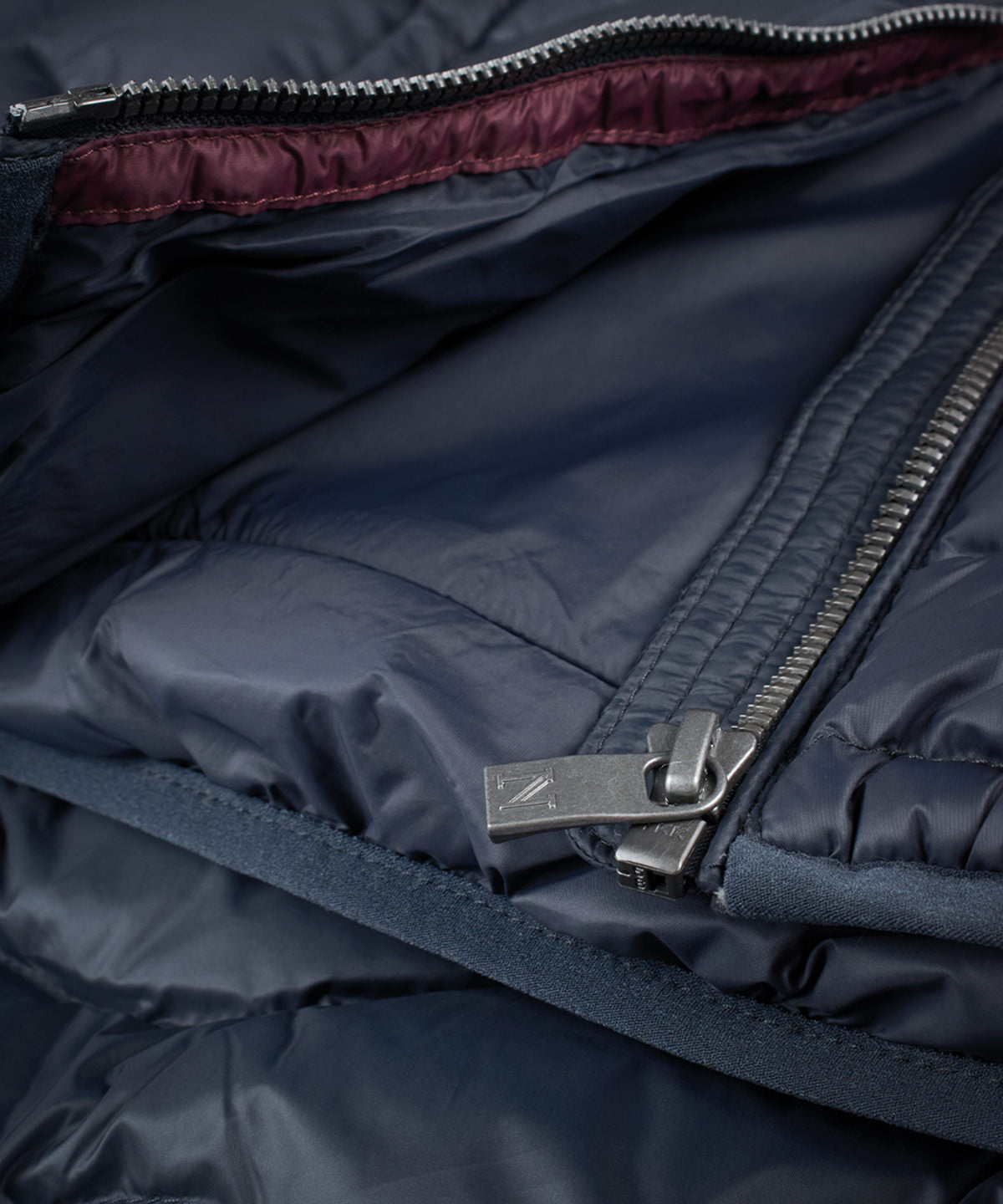 Nimbus Women's Vermont Versatile Down Gilet