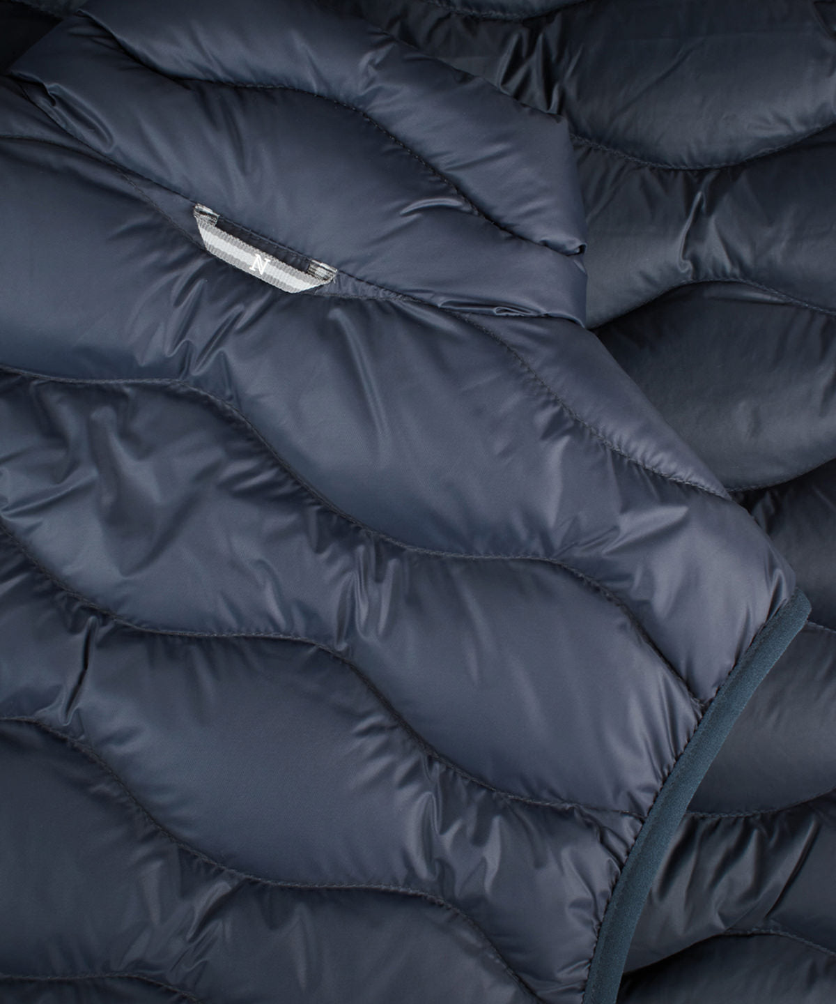 Nimbus Women's Vermont Versatile Down Gilet