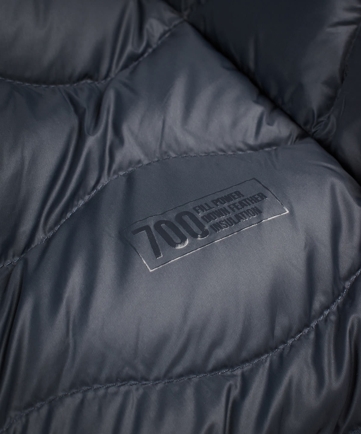 Nimbus Vermont Versatile Down Gilet