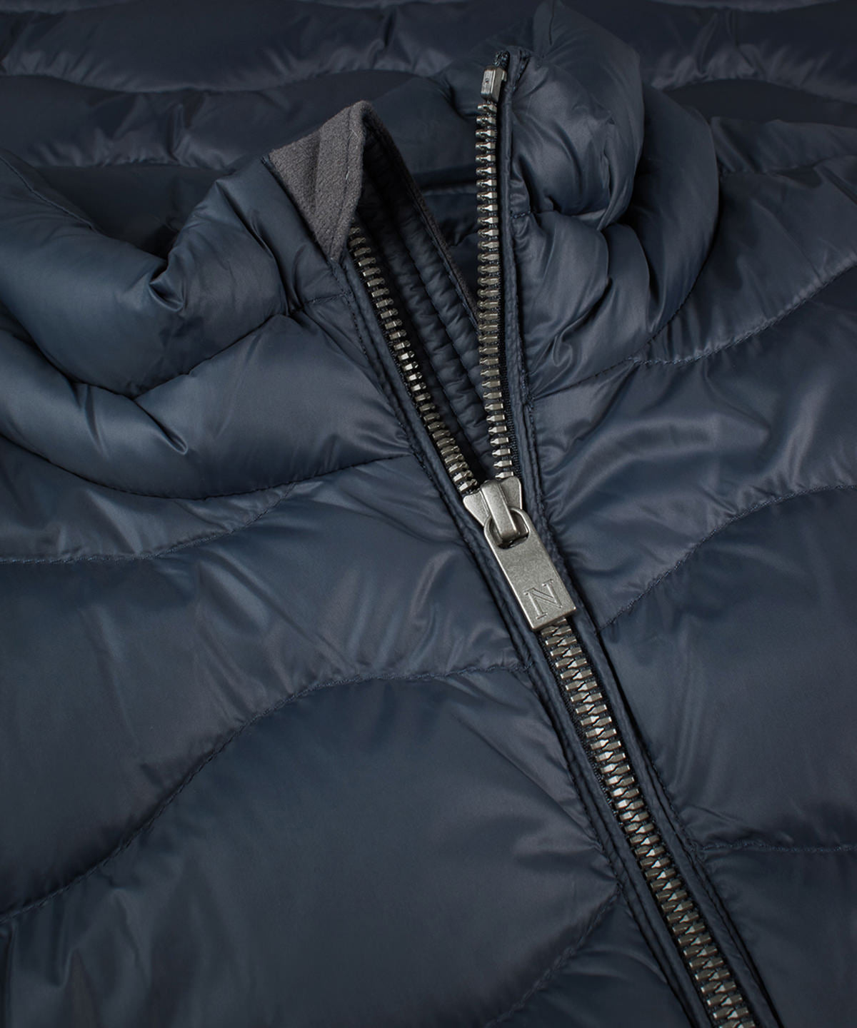 Nimbus Vermont Versatile Down Gilet