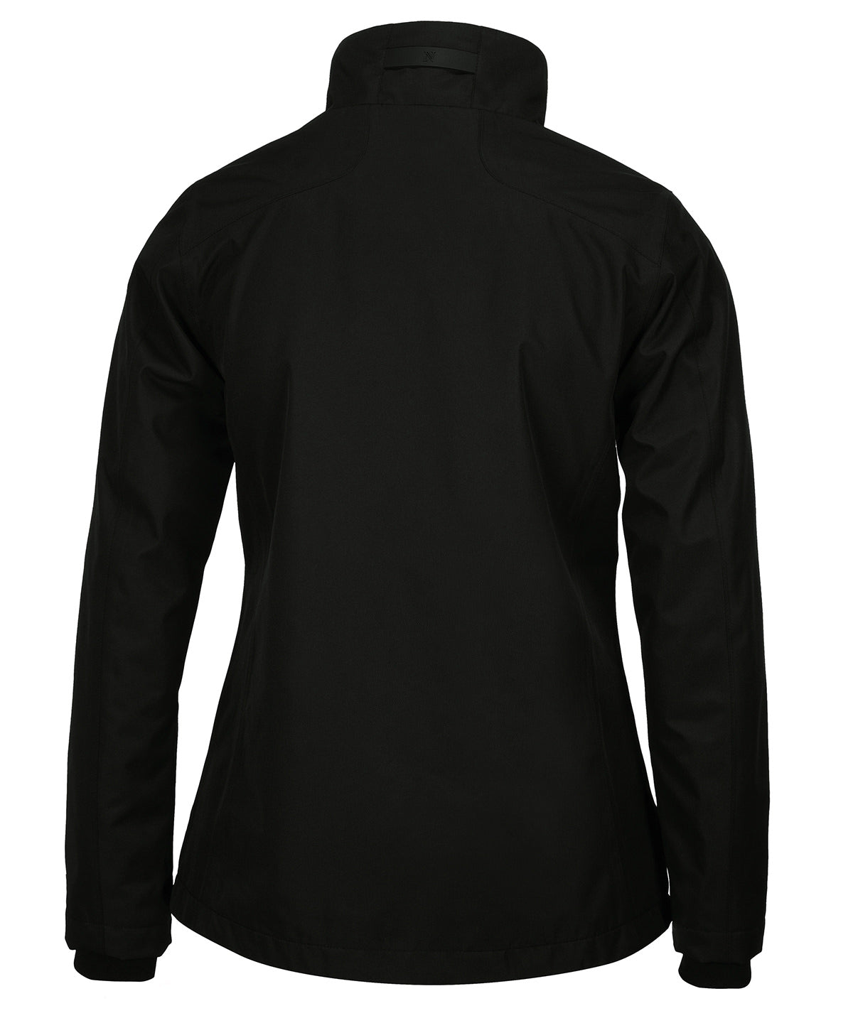 Nimbus Women's Davenport Timeless Elegant Jacket