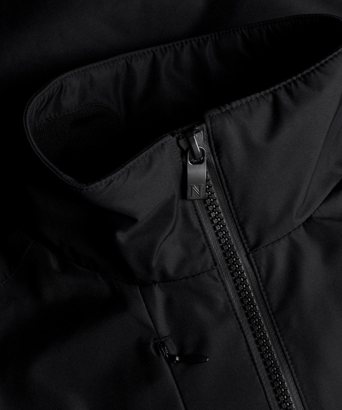 Nimbus Women's Davenport Timeless Elegant Jacket