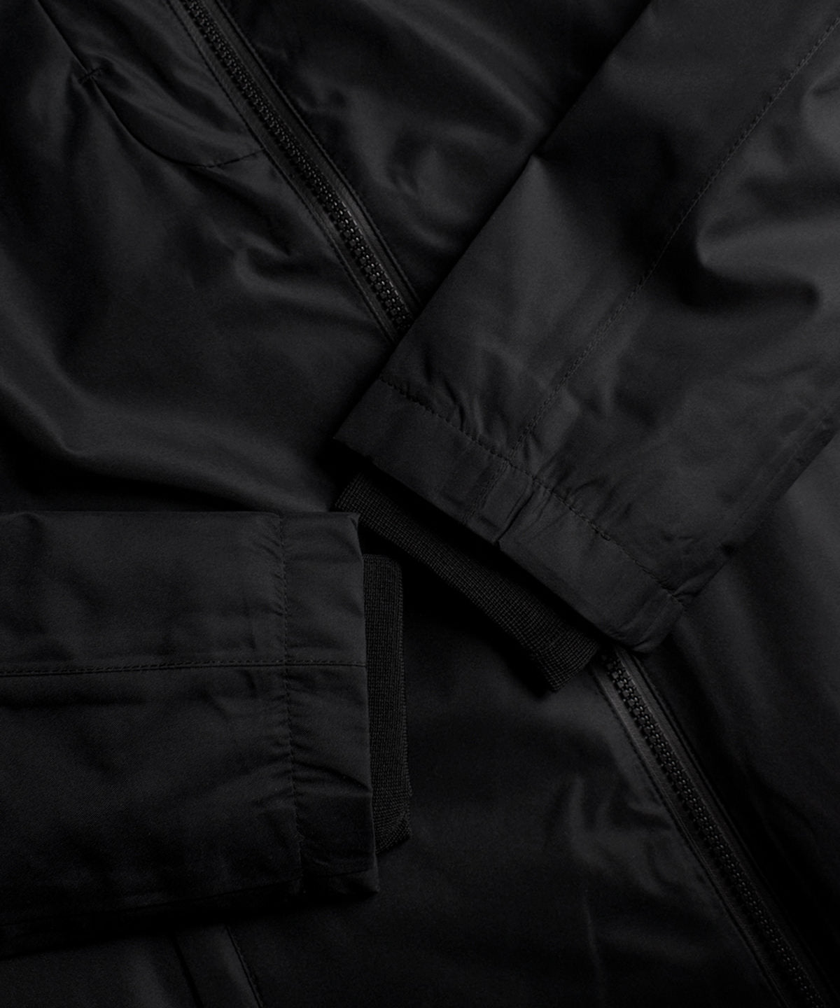 Nimbus Women's Davenport Timeless Elegant Jacket