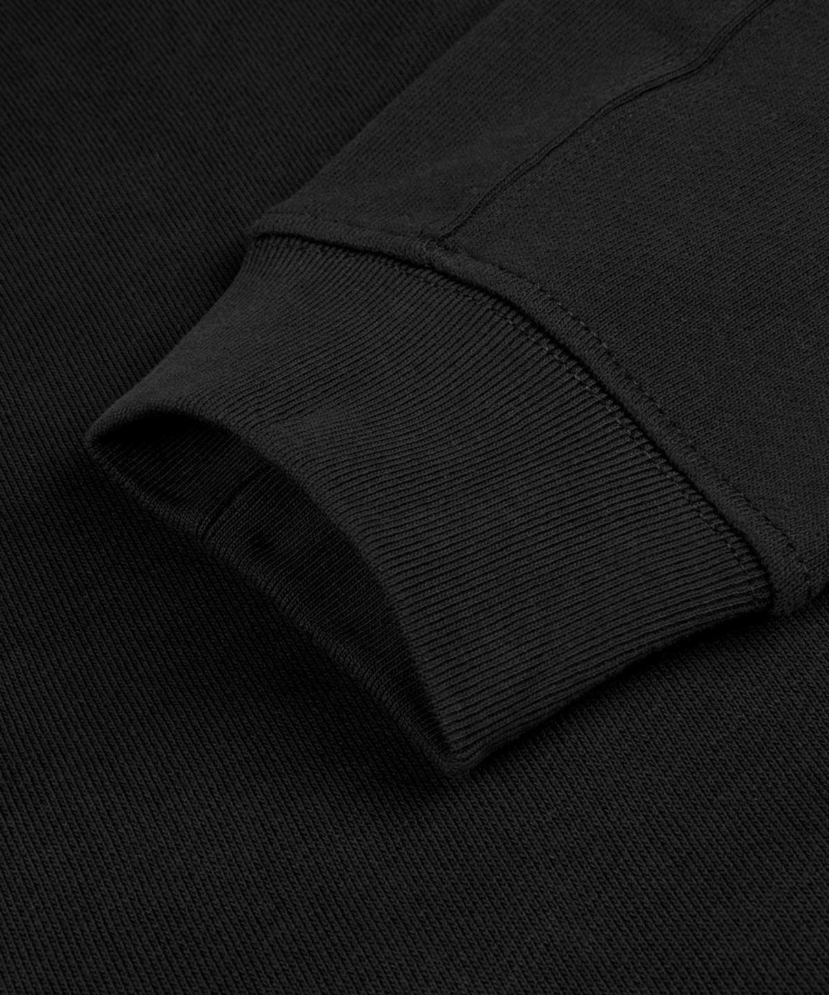 Nimbus Women's Newport Luxury Lightweight Crewneck