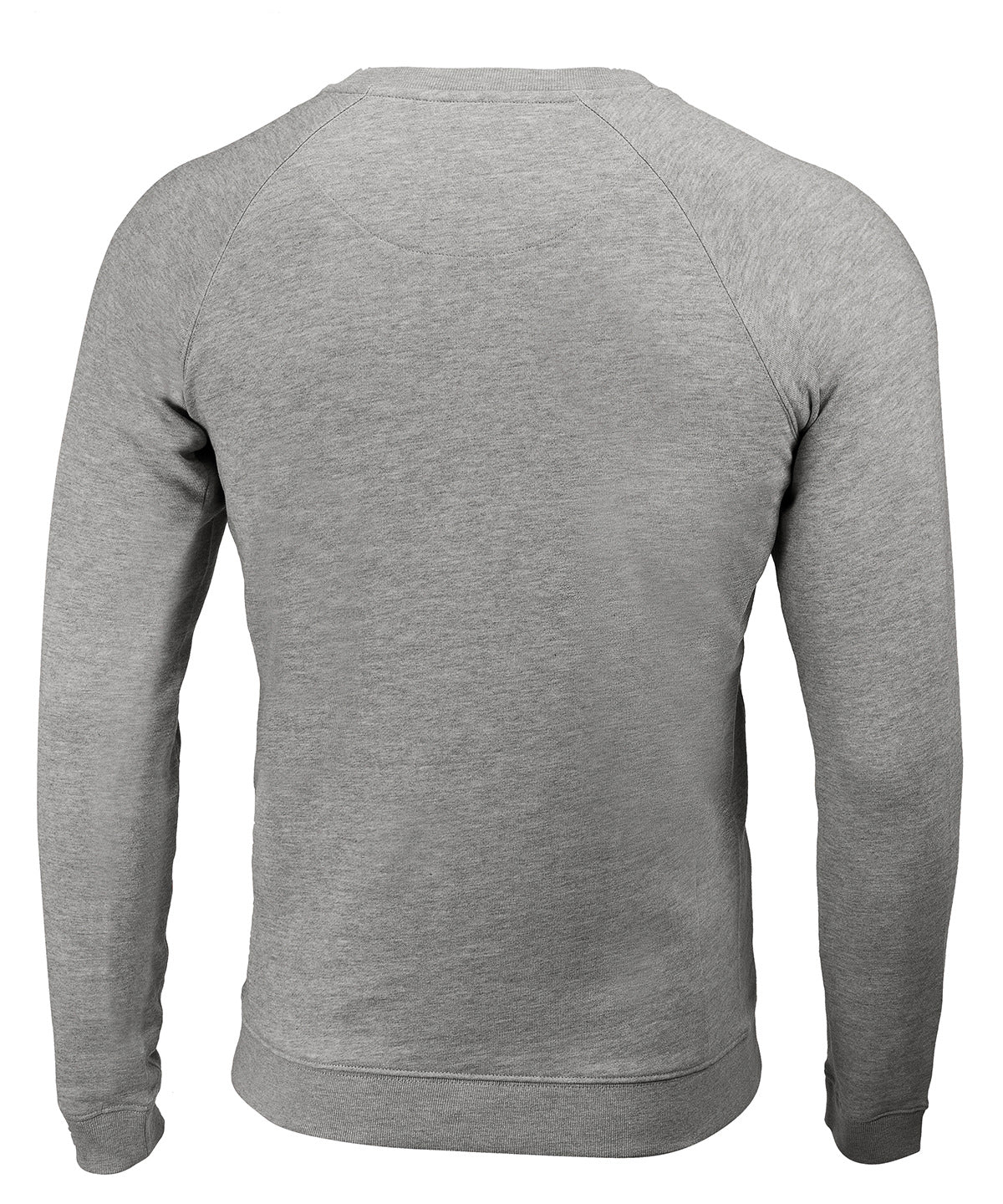 Nimbus Newport Luxury Lightweight Crewneck