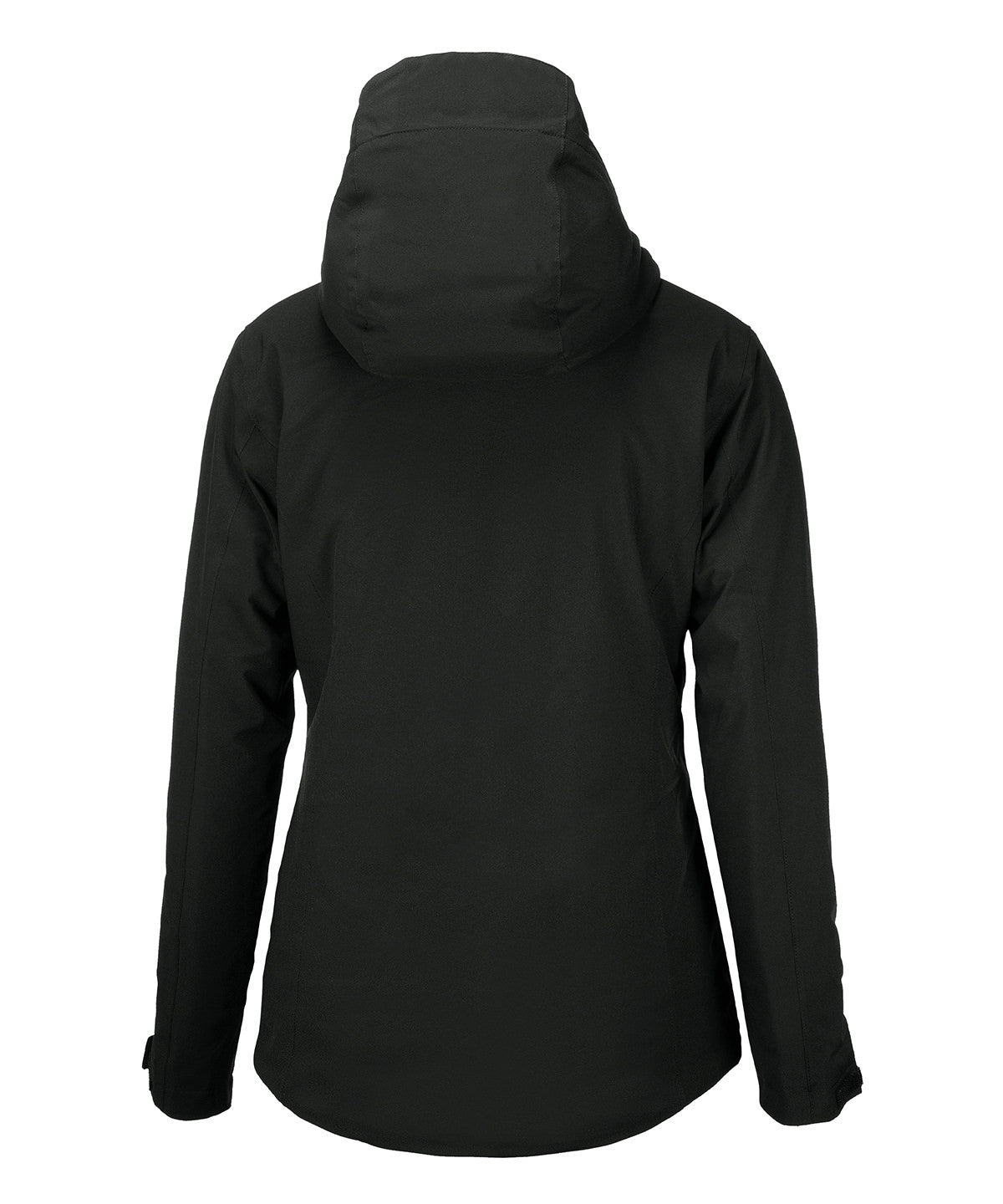 Nimbus Women's Fairview Warm Performance Jacket