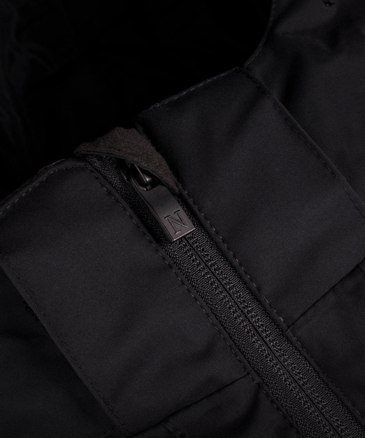 Nimbus Women's Fairview Warm Performance Jacket