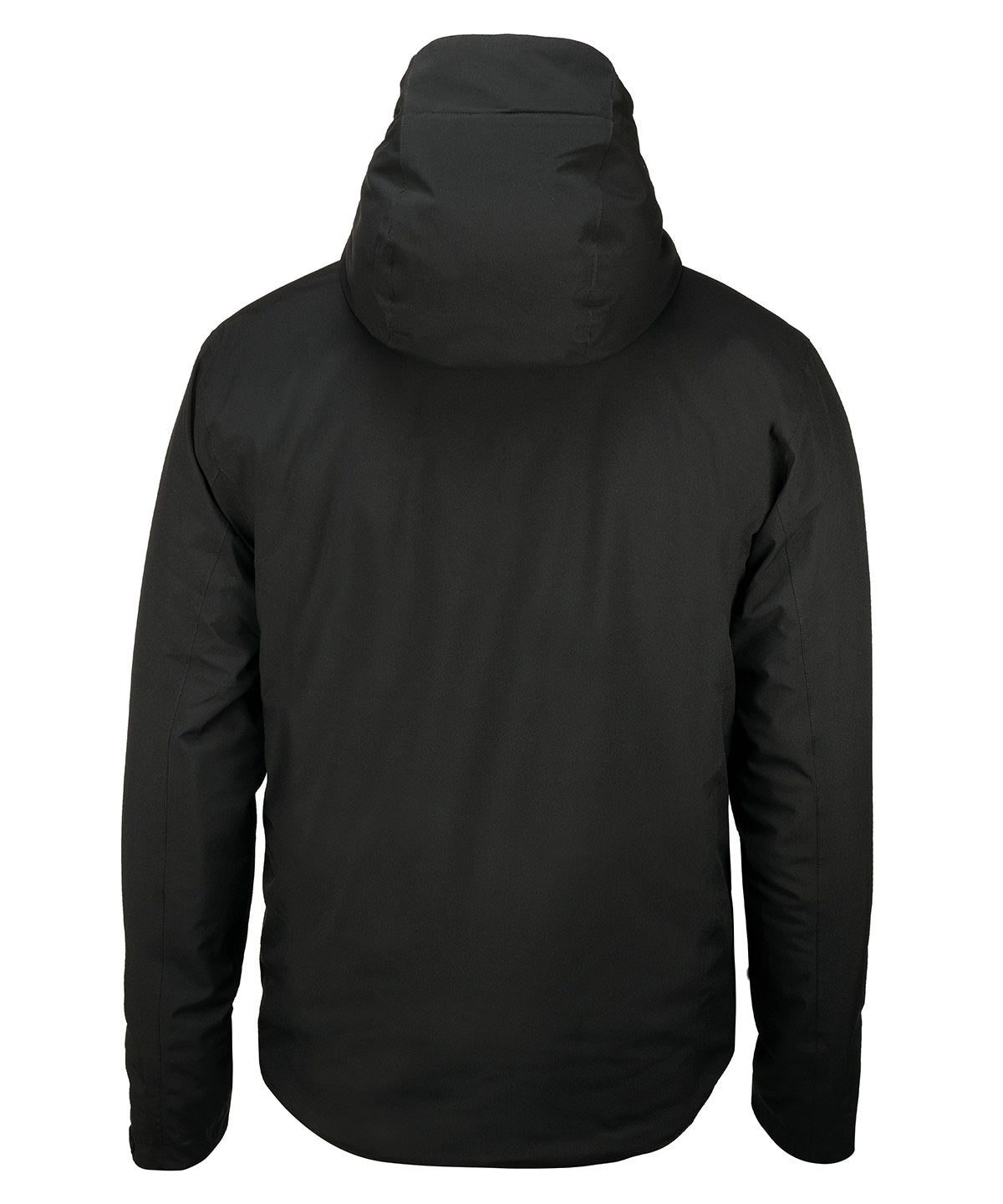 Nimbus Fairview Warm Performance Jacket
