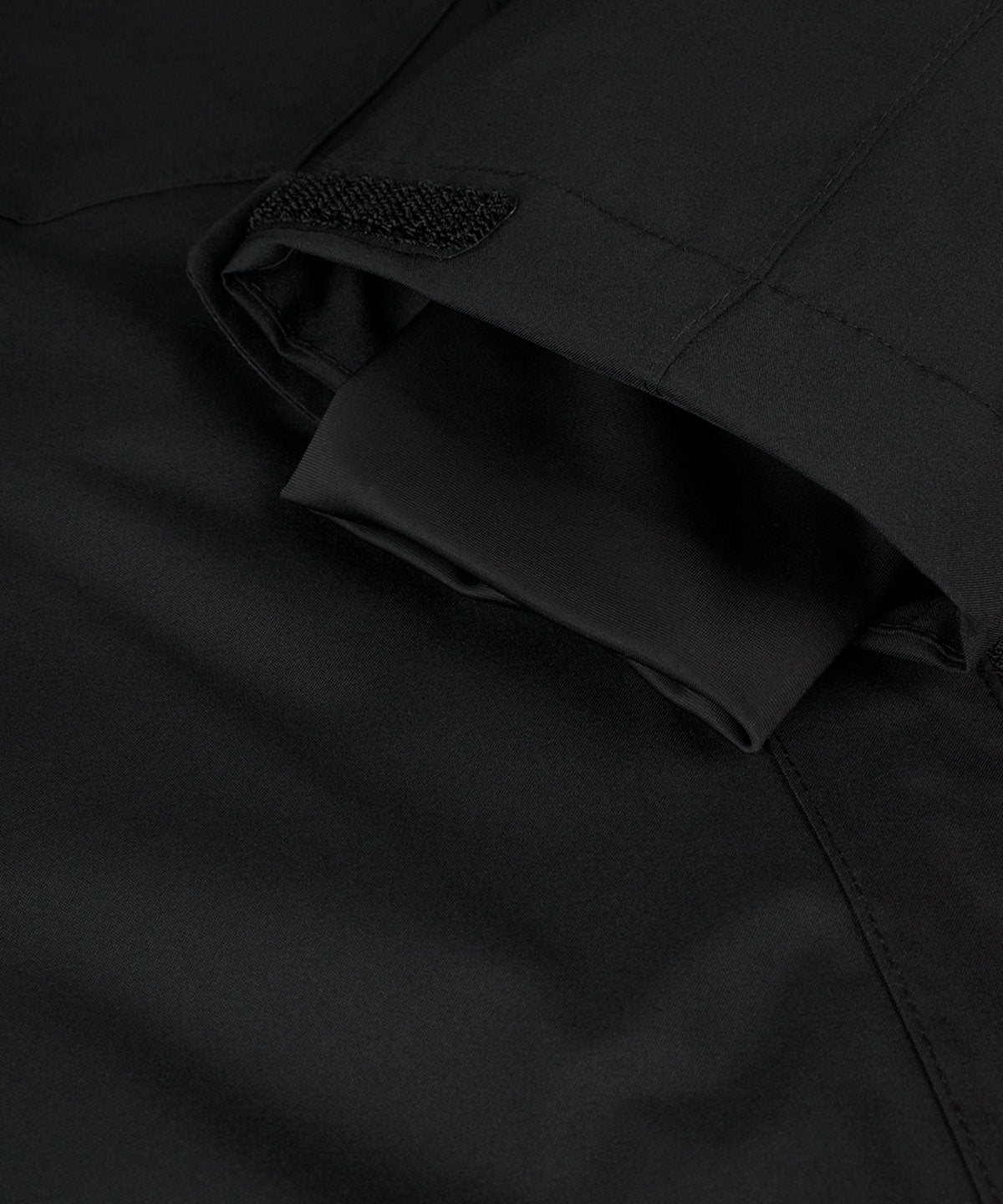 Nimbus Fairview Warm Performance Jacket