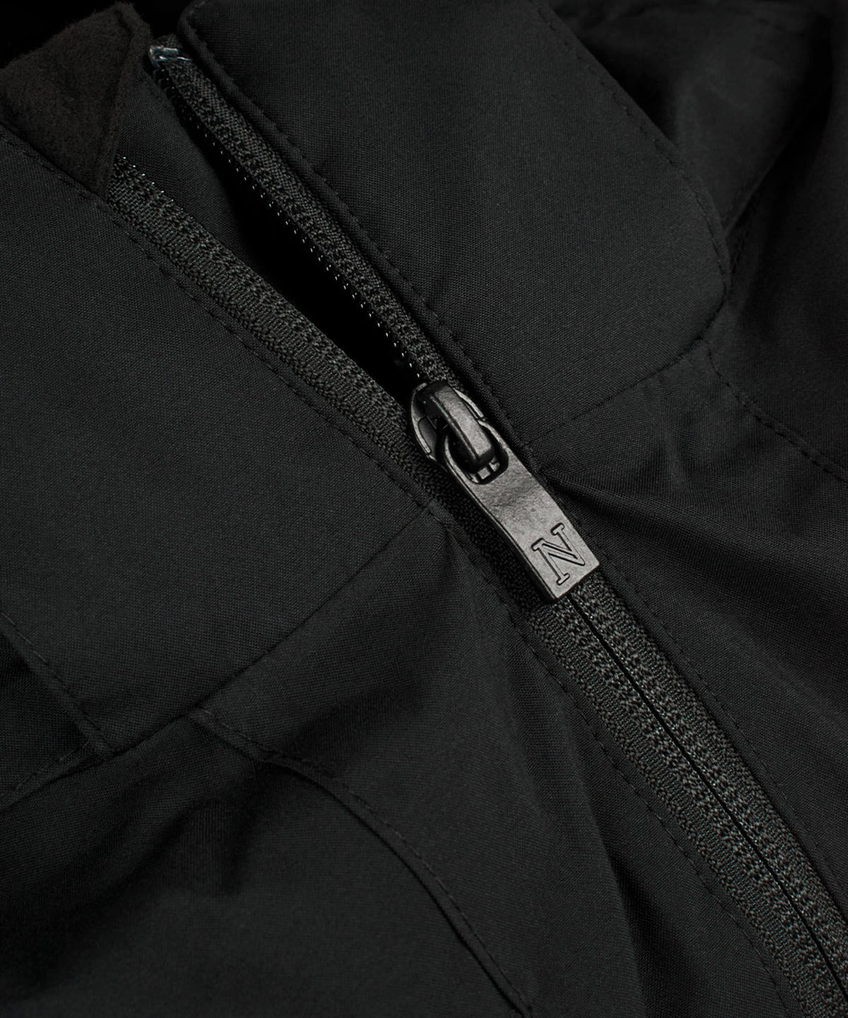 Nimbus Fairview Warm Performance Jacket