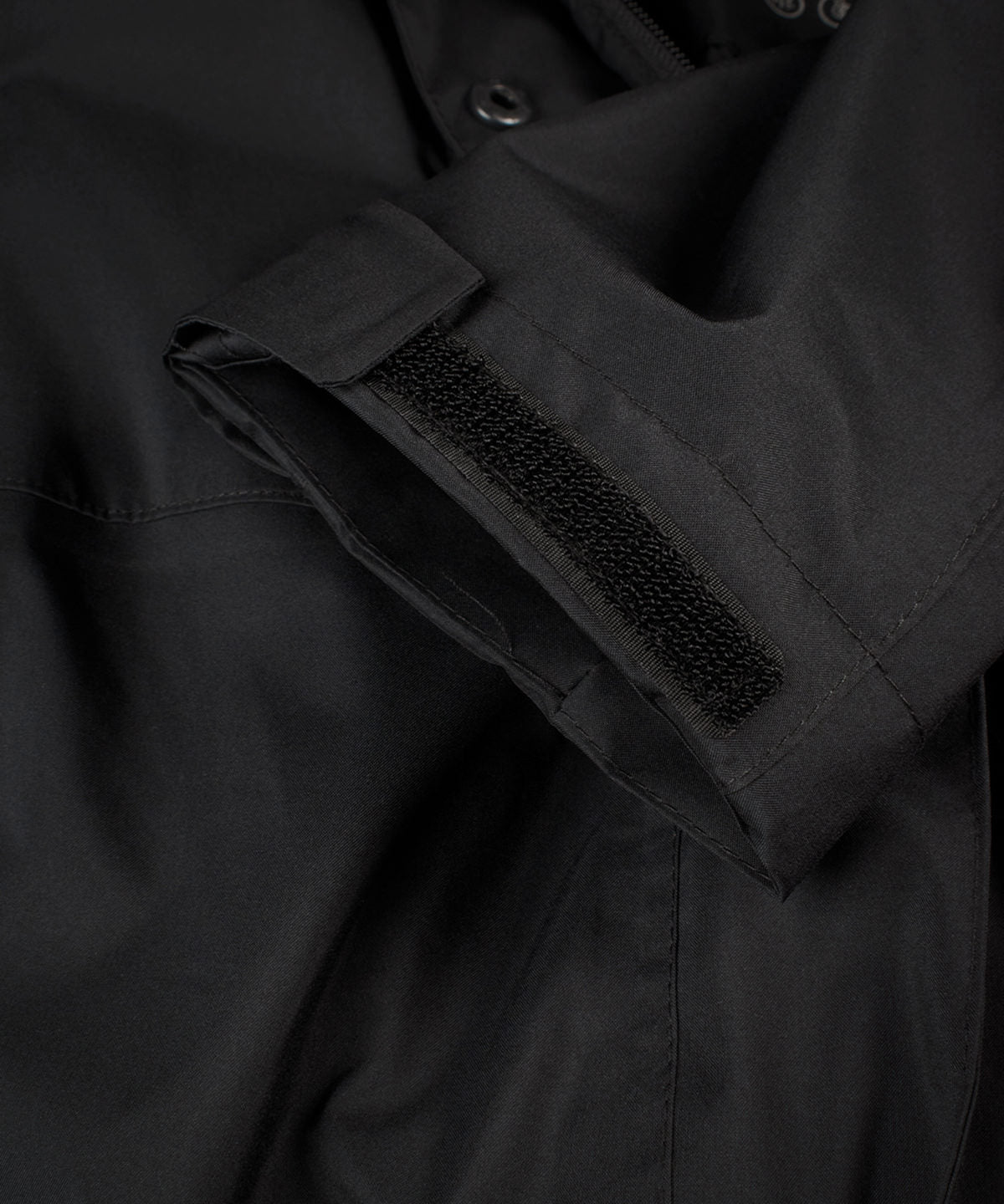 Nimbus Women's Whitestone Performance Shell Jacket