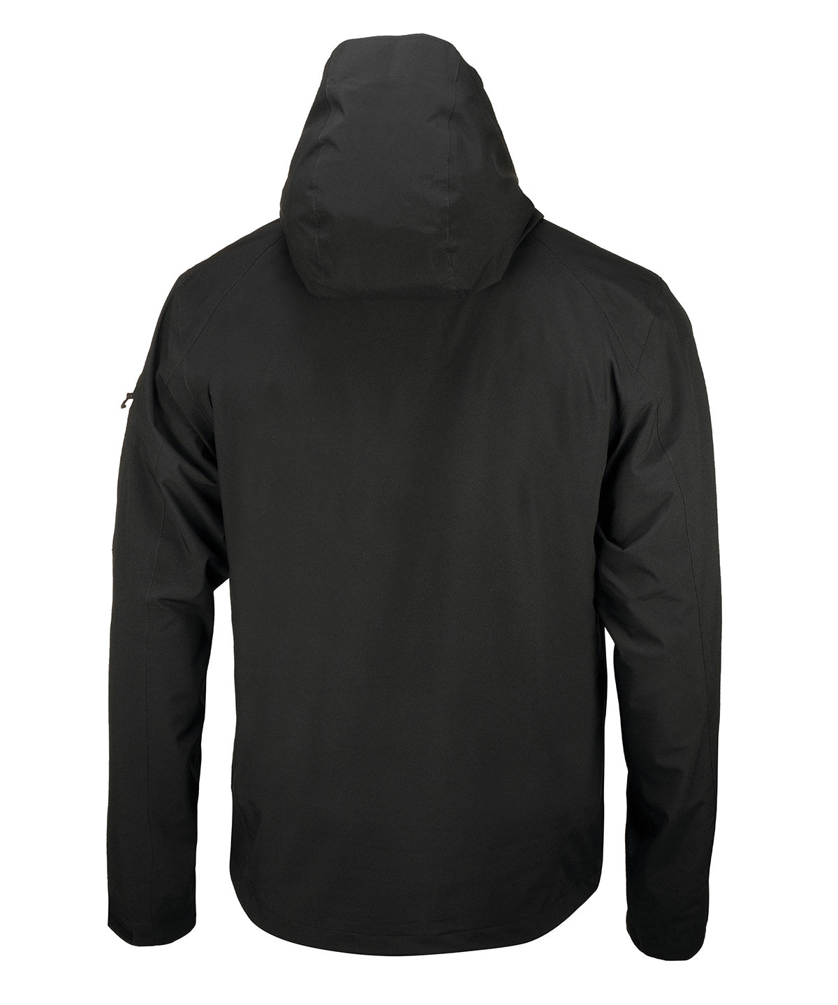 Nimbus Whitestone Performance Shell Jacket