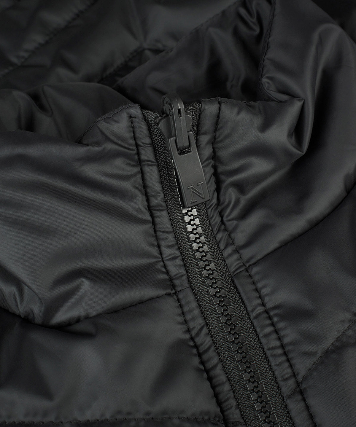 Nimbus Women's Kendrick Fashionable Quilted Jacket