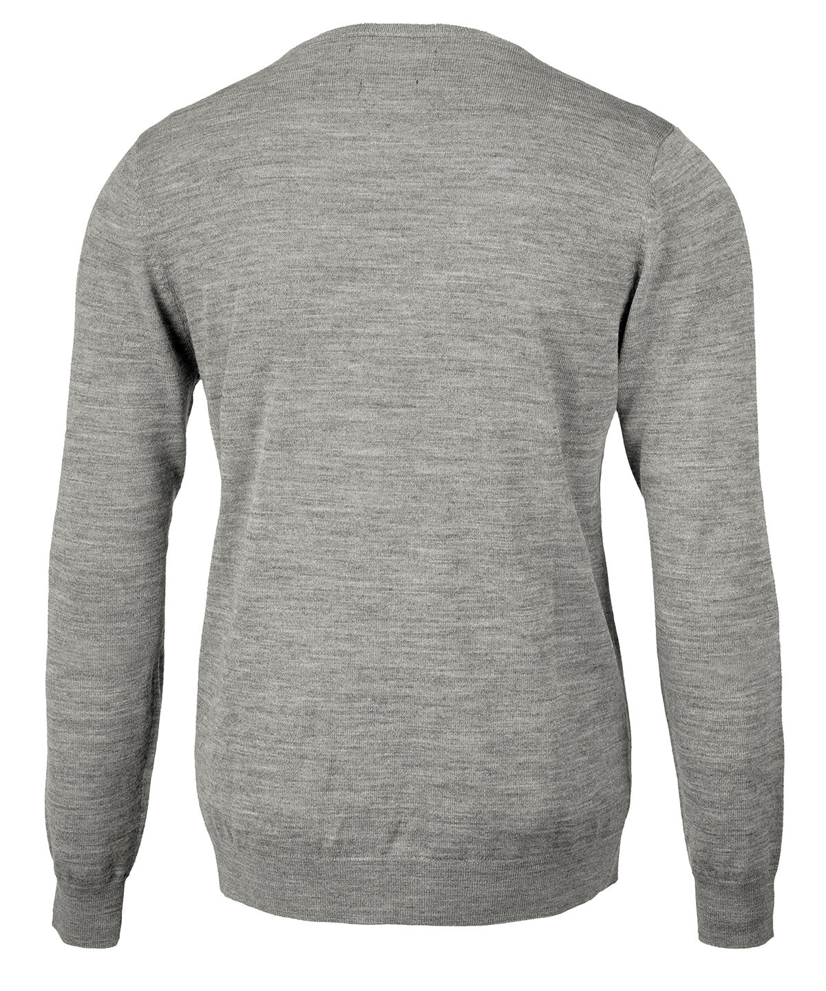 Nimbus Women's Phoenix Luxurious Merino Blend Cardigan