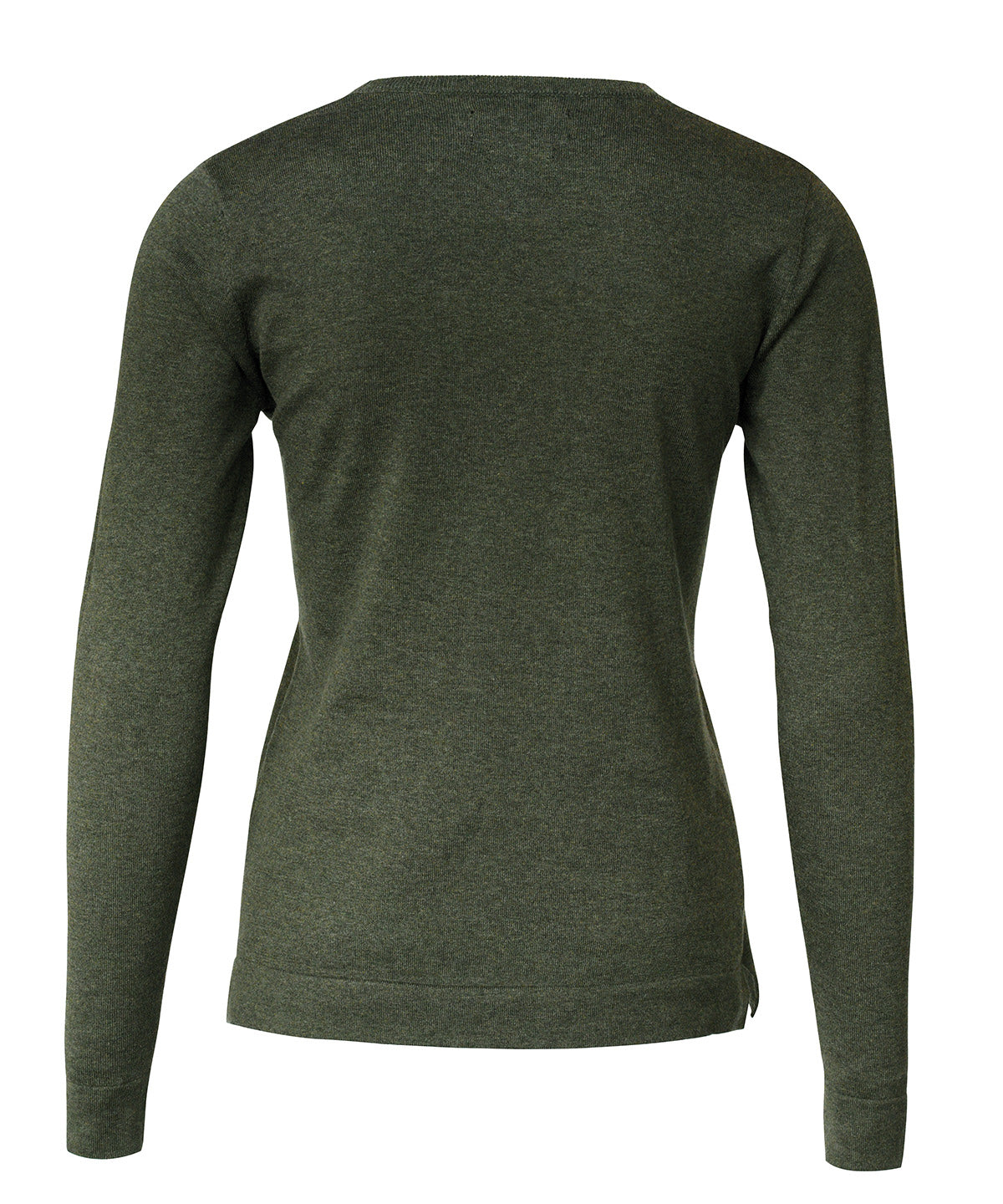 Nimbus Women's Brighton Elegant Round Neck