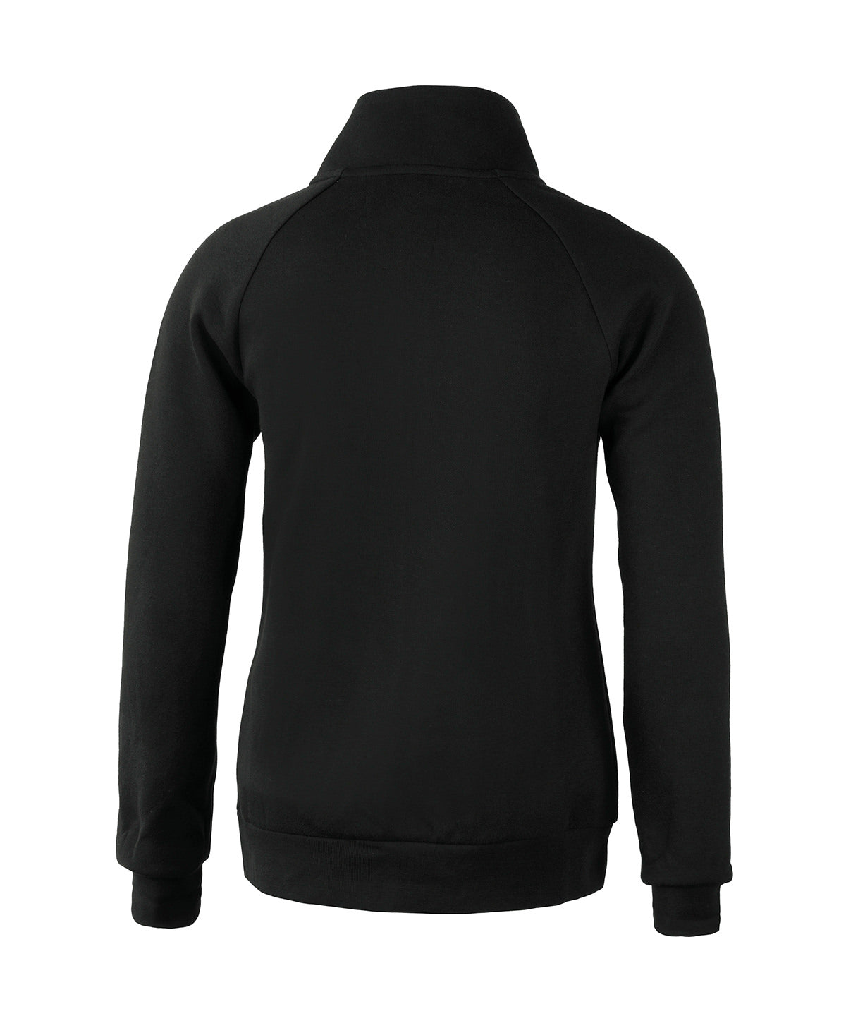 Nimbus Women's Eaton Premium Doublefaced Sweatshirt