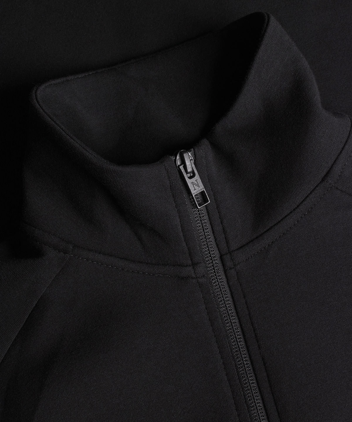 Nimbus Women's Eaton Premium Doublefaced Sweatshirt