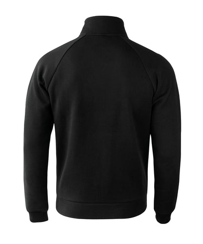 Nimbus Eaton Premium Doublefaced Sweatshirt