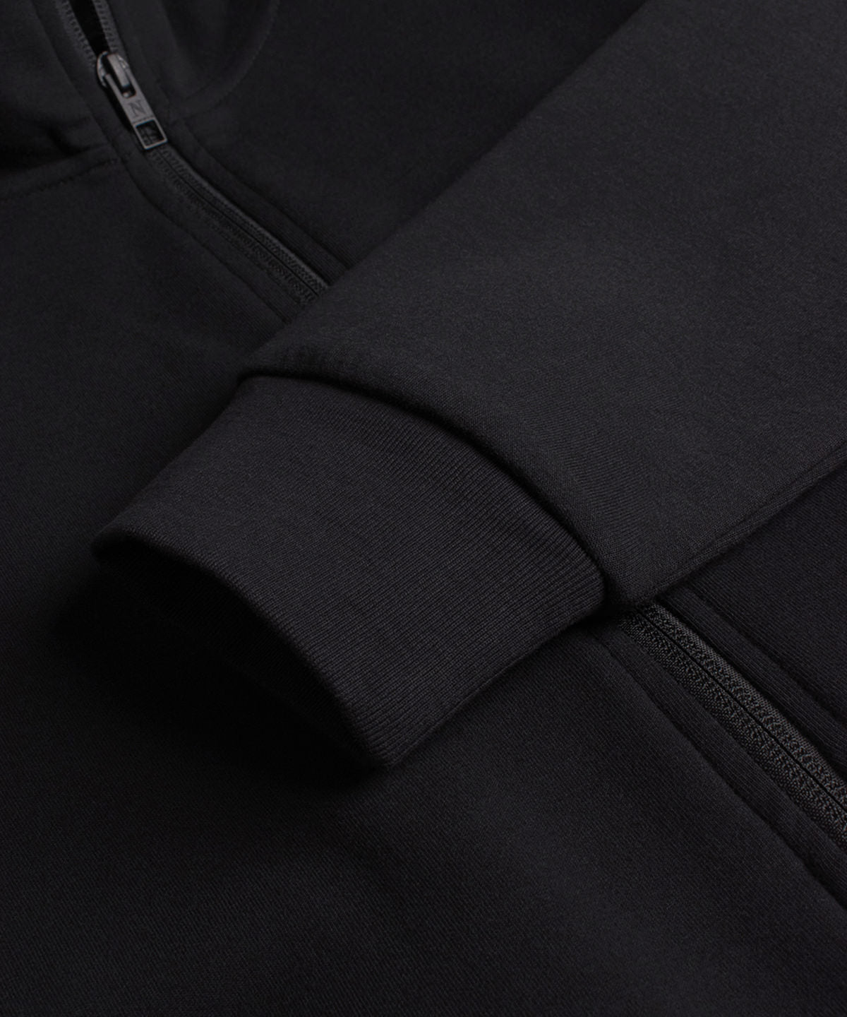 Nimbus Eaton Premium Doublefaced Sweatshirt