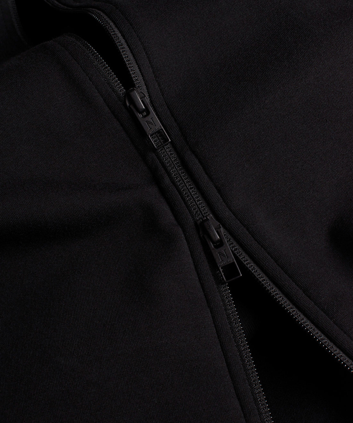 Nimbus Eaton Premium Doublefaced Sweatshirt