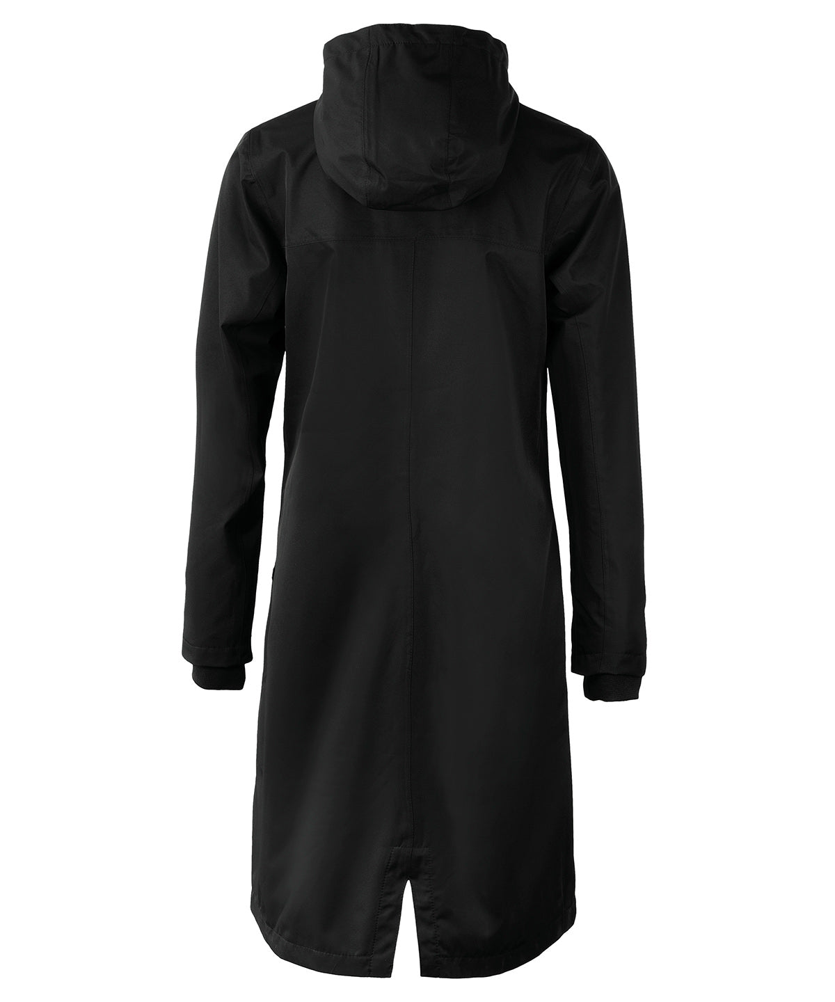 Nimbus Women's Redmond Elegant Technical Jacket