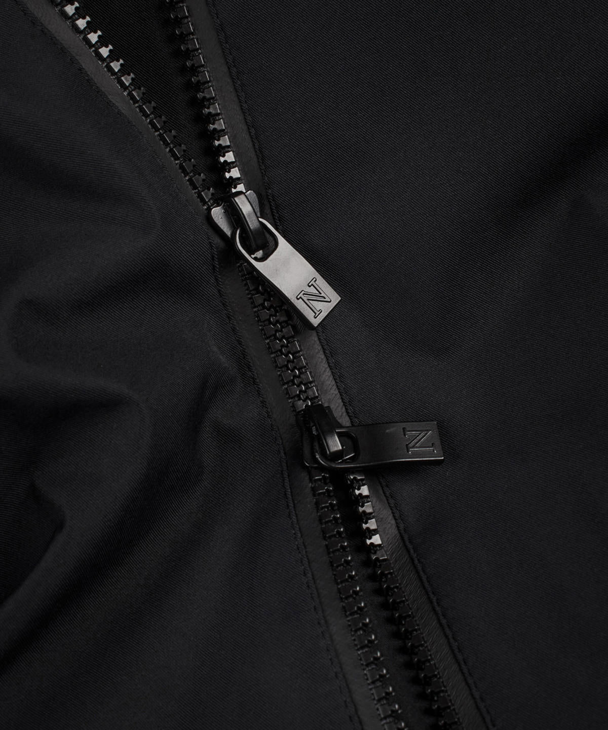 Nimbus Women's Redmond Elegant Technical Jacket