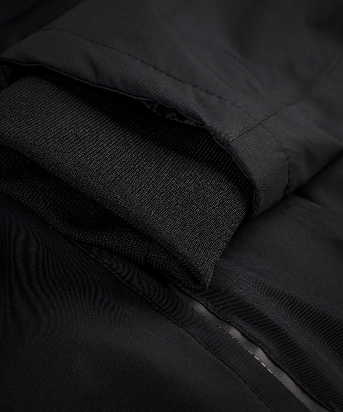 Nimbus Women's Redmond Elegant Technical Jacket