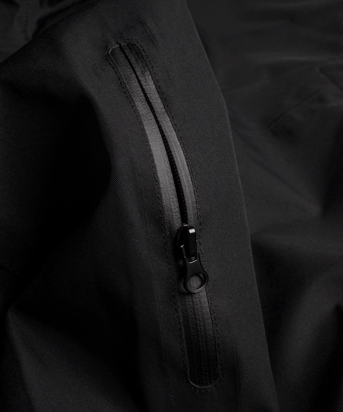 Nimbus Women's Redmond Elegant Technical Jacket