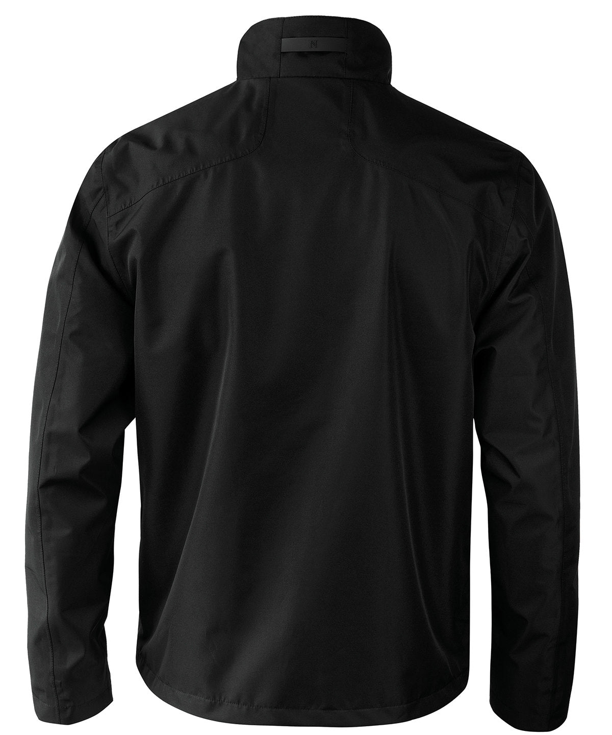 Nimbus Redmond Men Elegant Technical Jacket