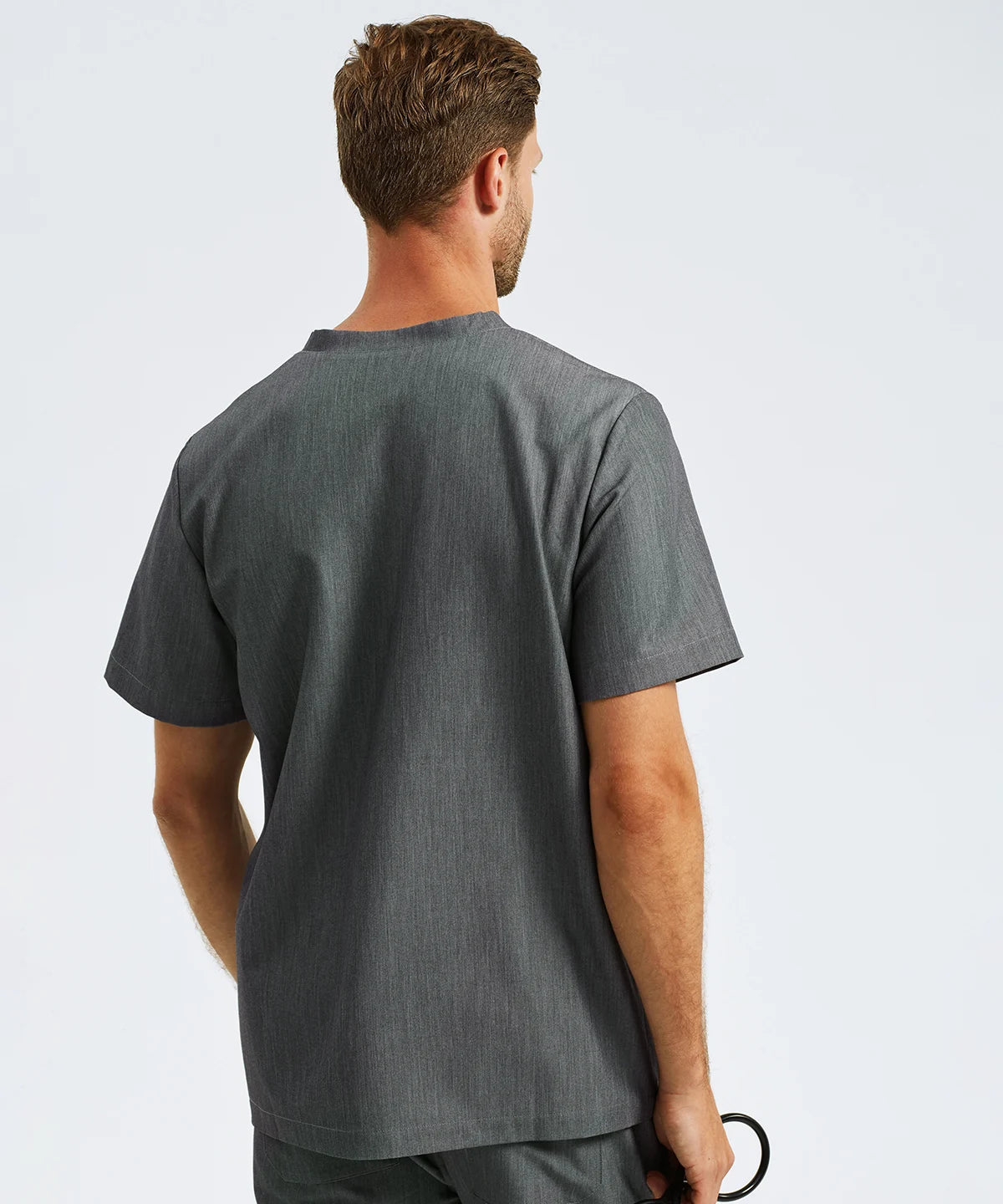 Onna 'Limitless' Onna-Stretch Tunic