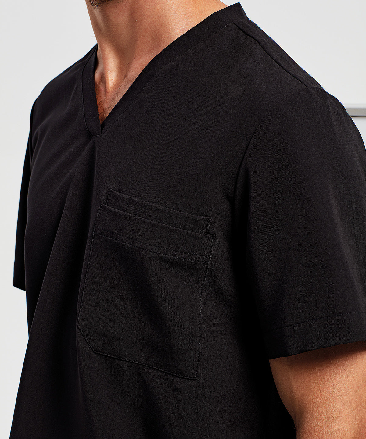 Onna 'Limitless' Onna-Stretch Tunic