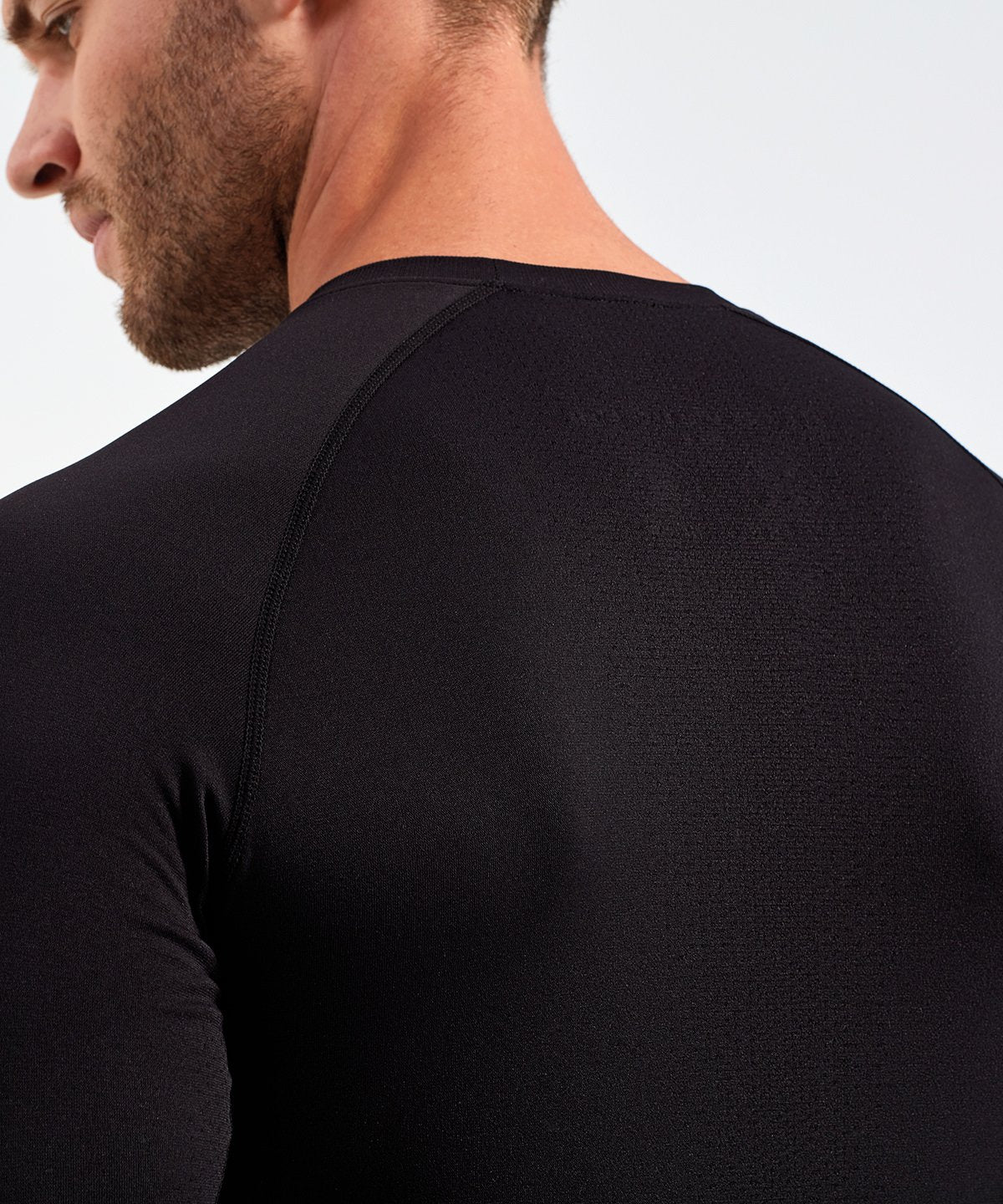 Onna 'Unstoppable' Fresh Underscrub Baselayer