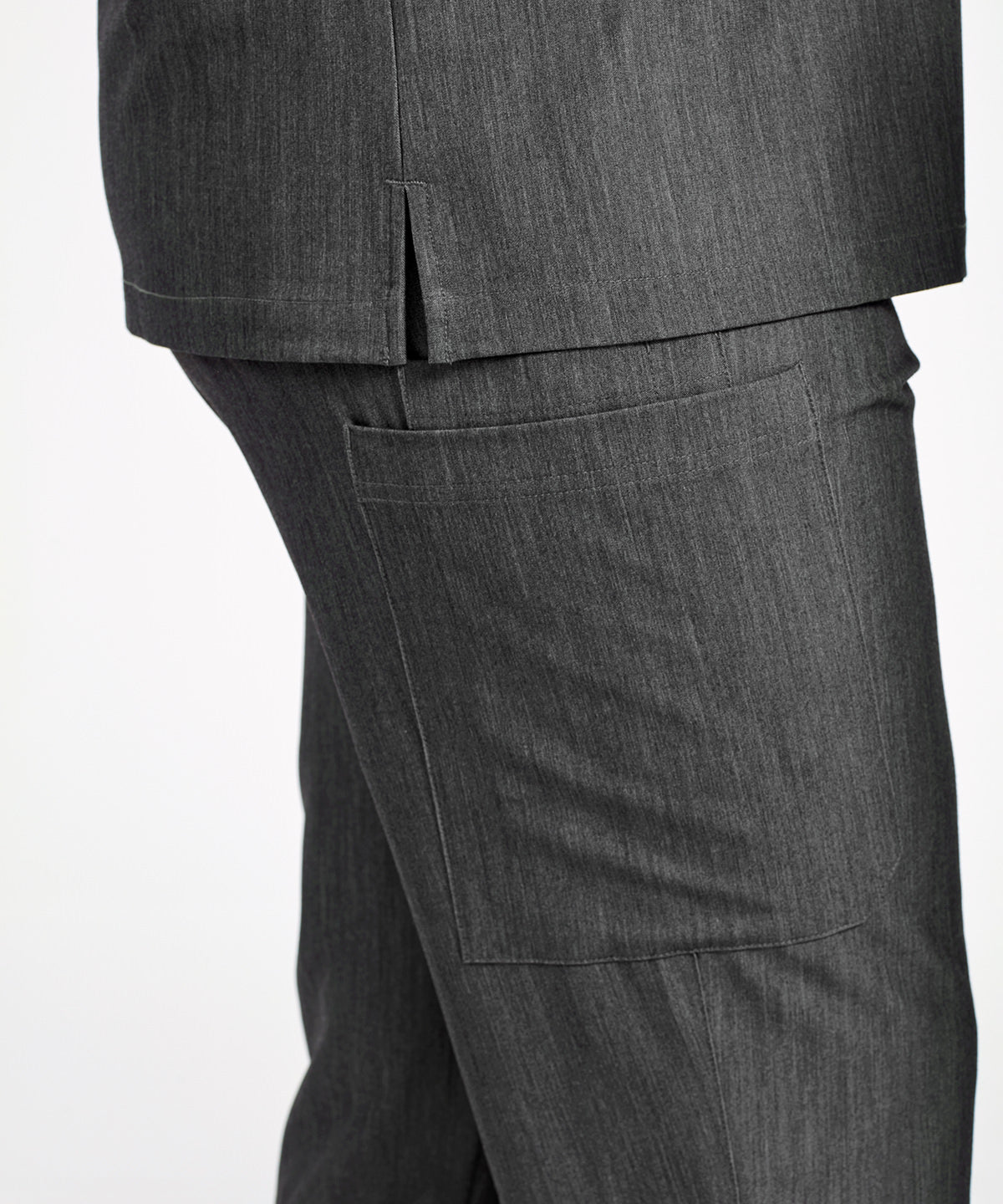 Onna Women's 'Limitless' Onna-Stretch Tunic