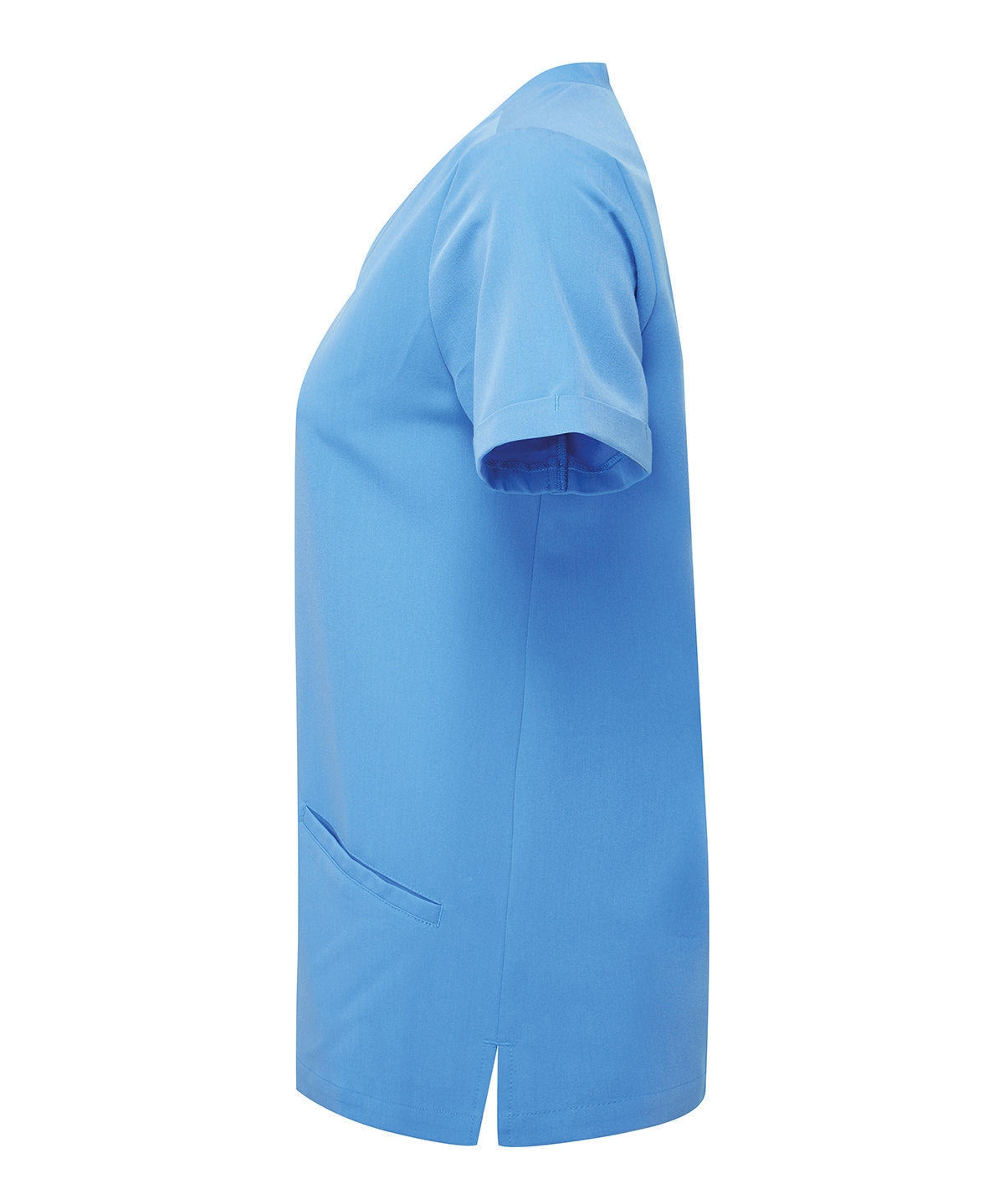 Onna Women's 'Invincible' Onna-Stretch Tunic