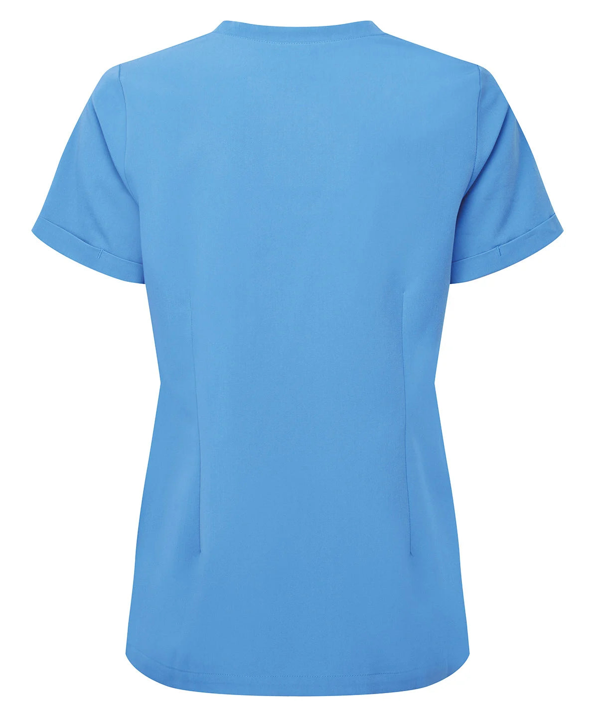 Onna Women's 'Invincible' Onna-Stretch Tunic