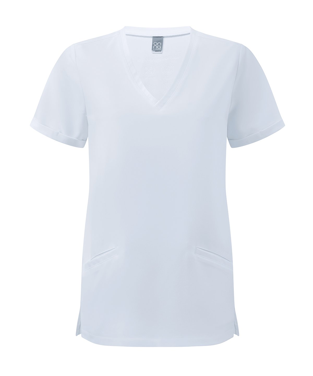 Onna Women's 'Invincible' Onna-Stretch Tunic